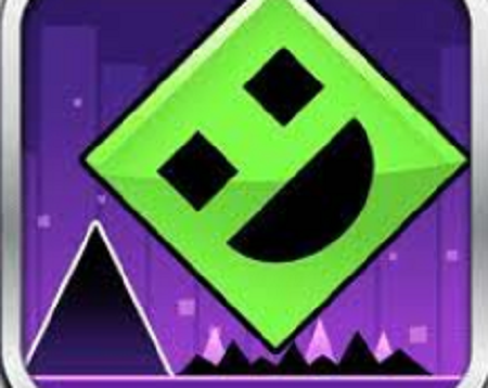 Geometry Dash 2 2 Unblocked Game Online Play Free Geometry Dash 2 2 Unblocked Game Online Play Free
